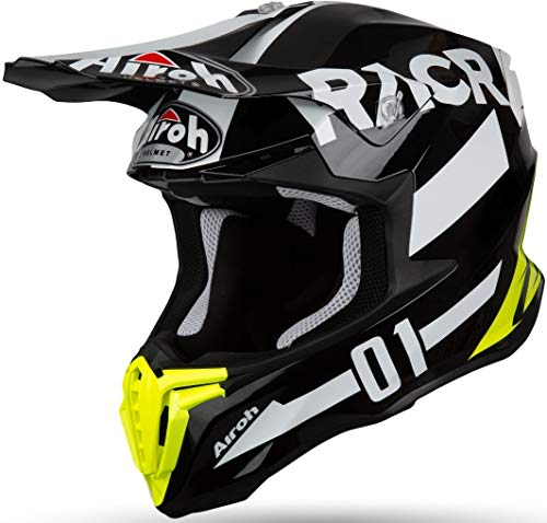 524 1 airoh twist racr gloss xl.jpg