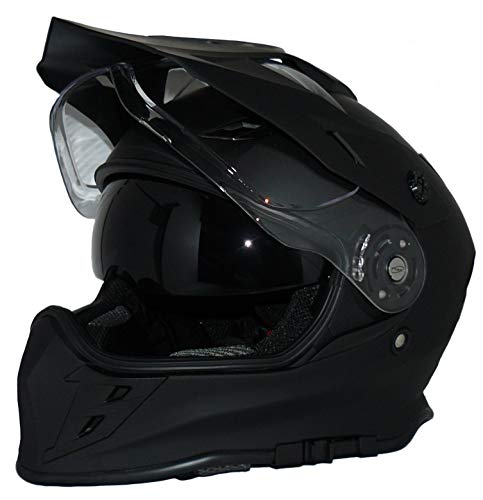 525 1 protectwear cross enduro casco.jpg