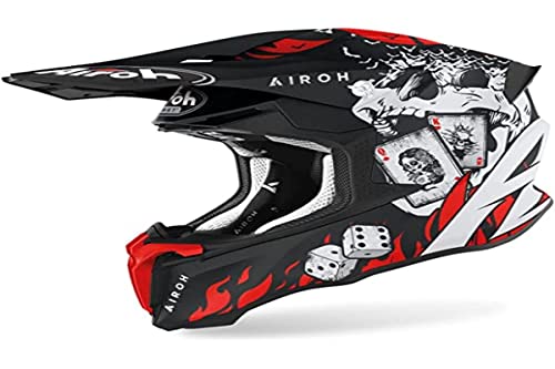 527 1 airoh twist 2 0 hell matt m.jpg