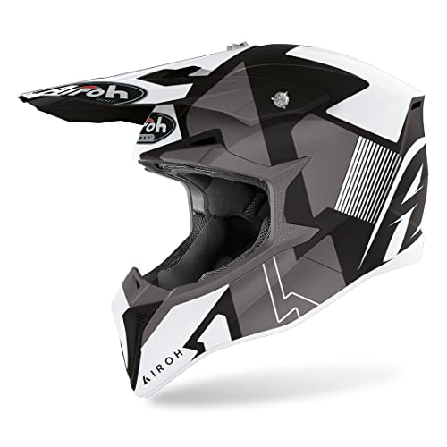 528 1 airoh casco wraap raze black m.jpg