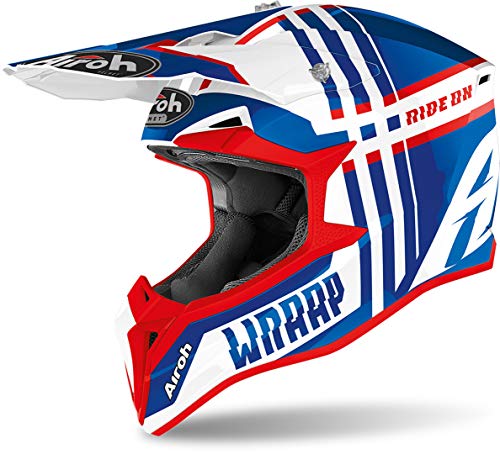 532 1 airoh wraap youth broken blue.jpg