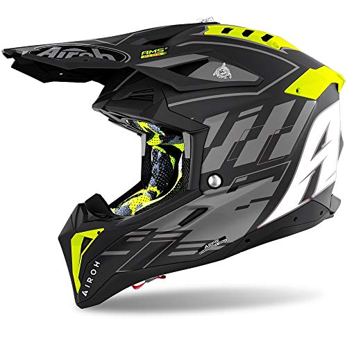 533 1 airoh aviator 3 rampage black.jpg