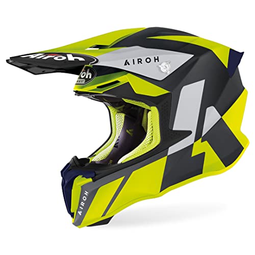 537 1 airoh twist 2 0 lift yellow bl.jpg