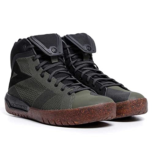 580 1 dainese metractive air shoes.jpg