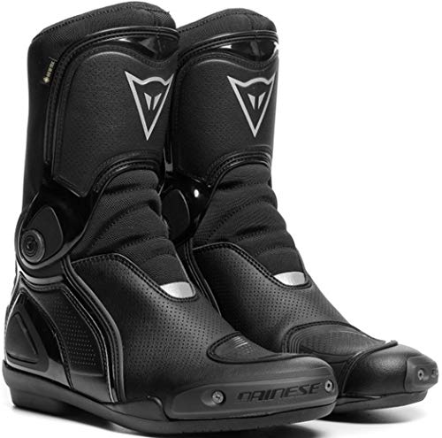 587 1 dainese sport master gore tex.jpg