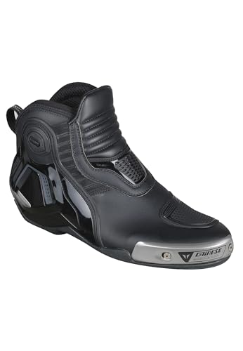 591 1 dainese 177517860442 scarpe 4.jpg
