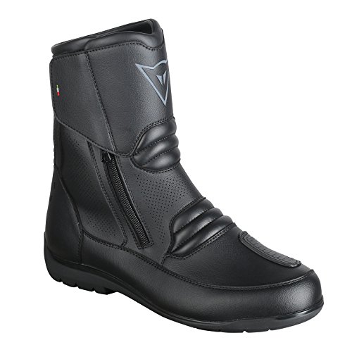 593 1 dainese nighthawk d1 gore tex.jpg