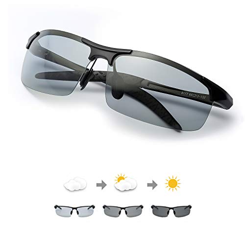 617 1 tjutr uomo occhiali da sole fo.jpg