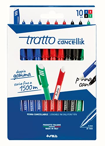 841 1 busta tratto cancellik 8 2 c.jpg