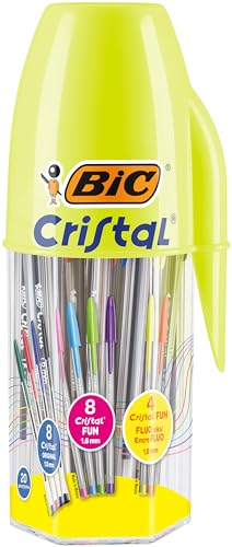 842 1 bic megatubo set penne a sfer.jpg