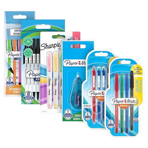 843 1 paper mate sharpie set di.jpg