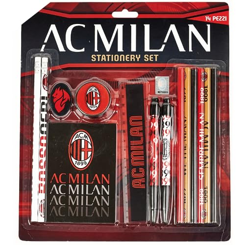 845 1 euro publishing milan prodott.jpg