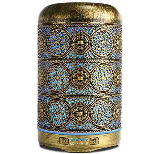 852 1 salking diffusore di oli essen.jpg