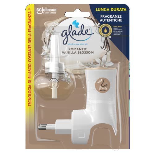 853 1 glade diffusore di oli essenzi.jpg