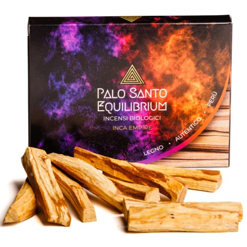 897 1 inca empire palo santo equilib.jpg