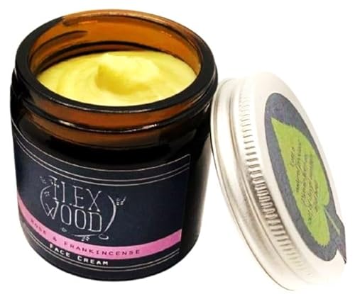 936 1 crema viso alla rosa e allinc.jpg