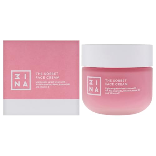 940 1 3ina makeup the sorbet face.jpg