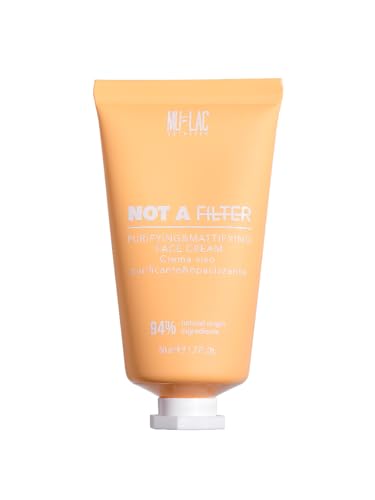 941 1 mulac cosmetics not a filter c.jpg
