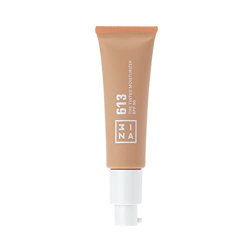 944 1 3ina makeup the tinted moist.jpg