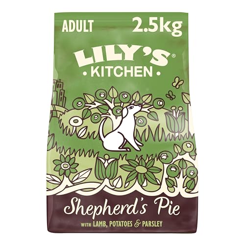 2805 1 lilys kitchen completo crocch.jpg