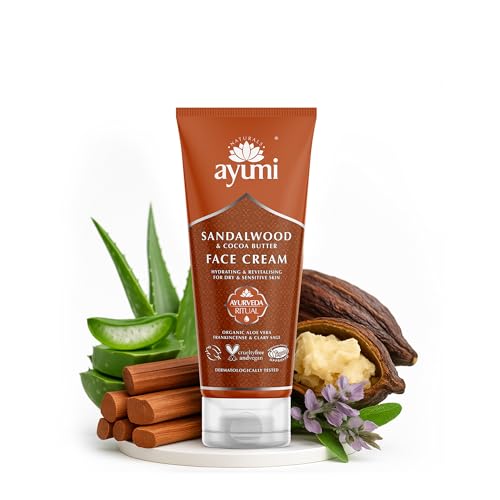 2817 1 ayumi sandalwood cocoa butte.jpg