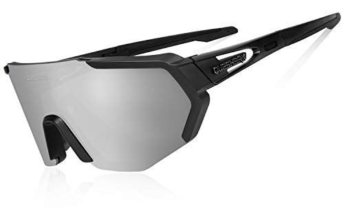 2818 1 queshark polarizzati anti uv c.jpg