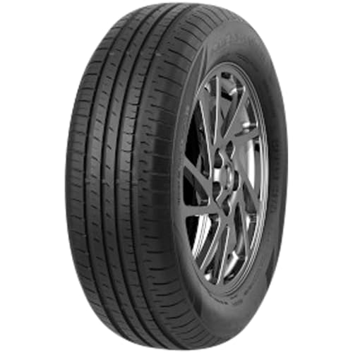 2837 1 gomme pneumatici grenlander 20.jpg