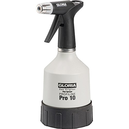 2838 1 gloria 162092 pro nebulizzato.jpg