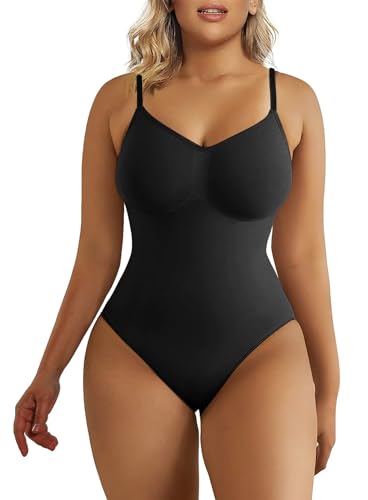 2839 1 shaperx donna bodysuit body co.jpg