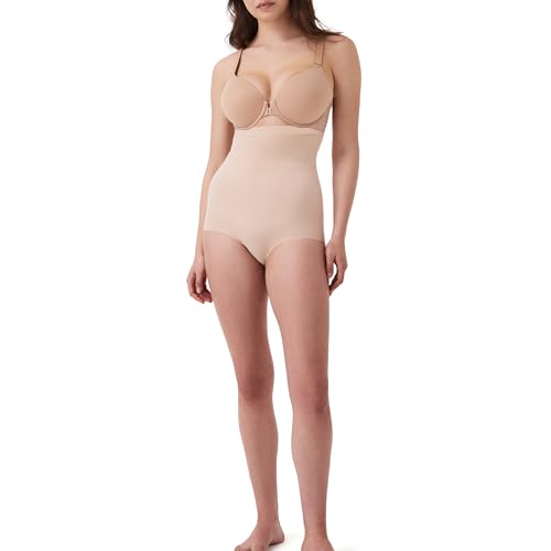 2840 1 spanx higher power panties sl.jpg