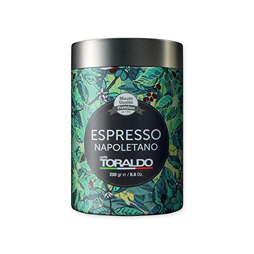 2842 1 caffe toraldo napoletano caff.jpg
