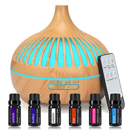 2844 1 diffusore di aromi oli essenz.jpg