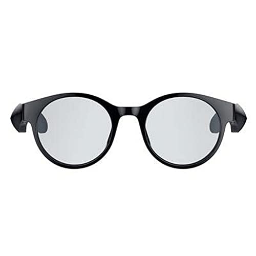 2929 1 razer anzu smart glasses oc.jpg
