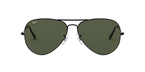 2932 1 ray ban aviator 2 occhiali da.jpg