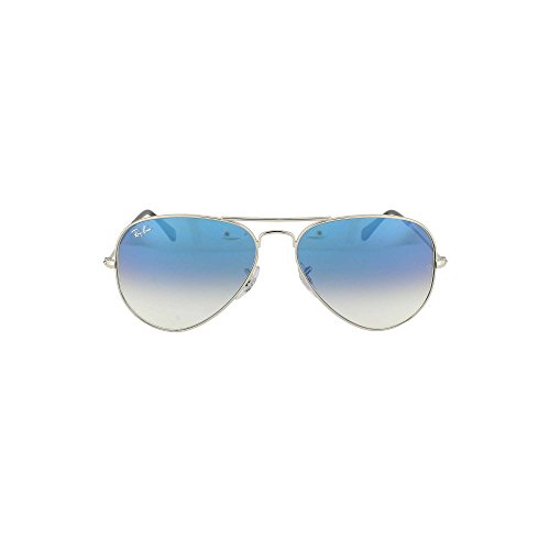2933 1 ray ban aviator rb 3025 argent.jpg
