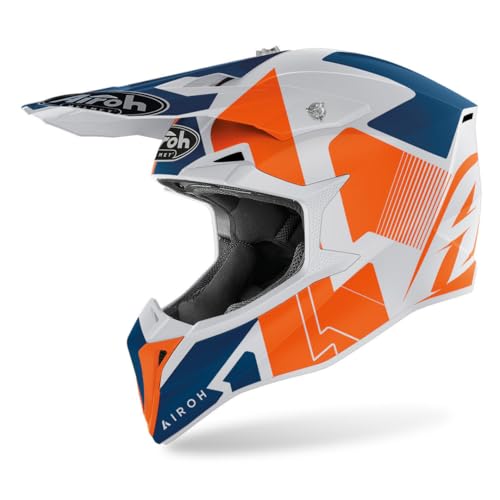 2935 1 airoh casco wraap raze orange.jpg