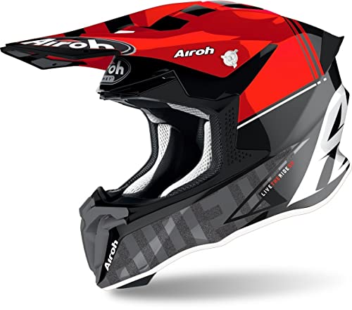 2937 1 airoh twist 2 0 tech red gloss.jpg