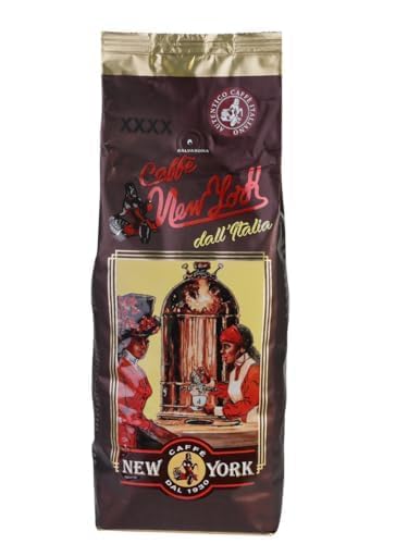2940 1 caffa new york xxxx caffa.jpg