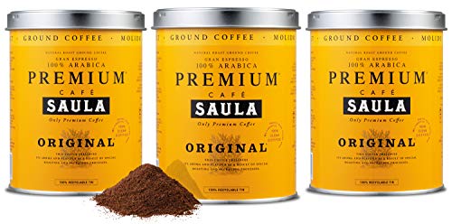 2941 1 saula premium caffe original.jpg