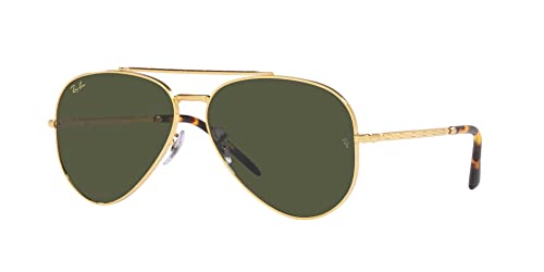 2959 1 ray ban 0rb3625 occhiali gold.jpg