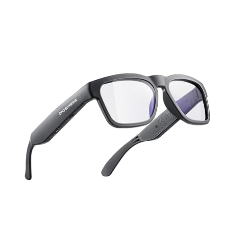 2976 1 oho audio safety glasses voic.jpg