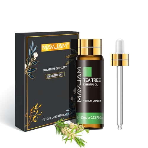 2977 1 mayjam olio essenziale di albe.jpg