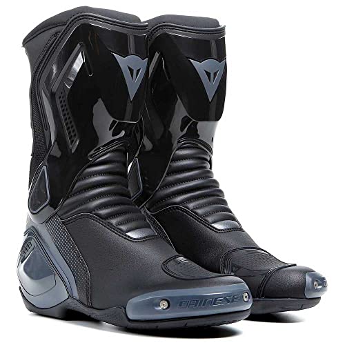 2981 1 dainese nexus 2 stivali moto.jpg