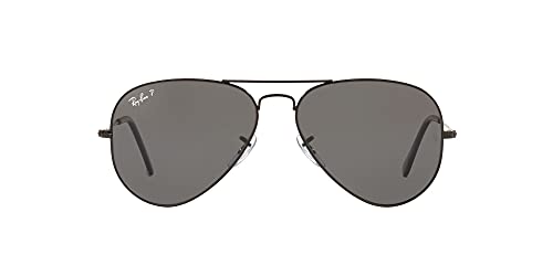 2983 1 ray ban 0rb3025 occhiali 002.jpg
