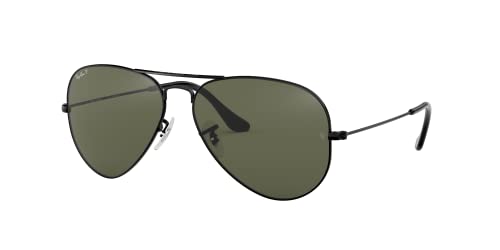 2984 1 ray ban polarized nero green c.jpg