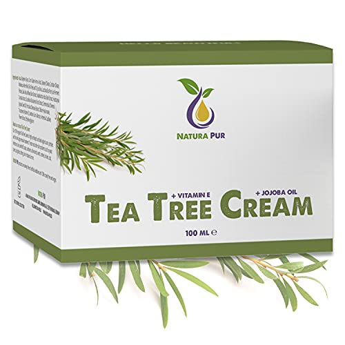 2985 1 crema tea tree bio 100ml vega.jpg