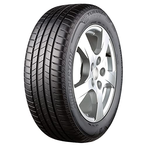 2986 1 bridgestone turanza t 005 20.jpg
