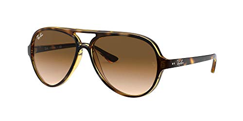3006 1 ray ban rb4125 710 51 occhiali.jpg