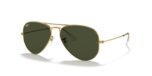 3007 1 ray ban occhiali da sole rb302.jpg