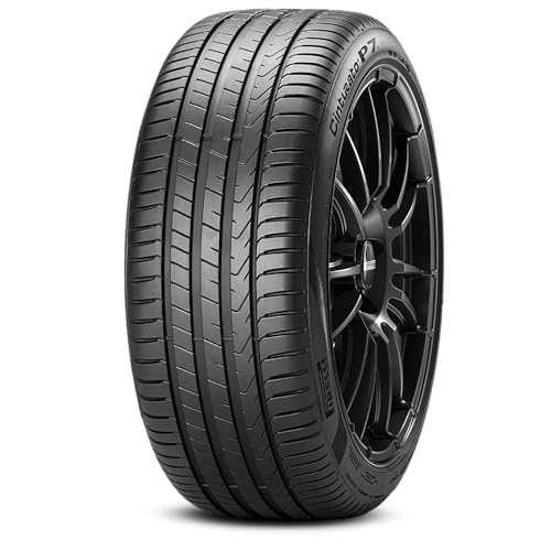 3008 1 pirelli 205 55 r16 91v p7 cint.jpg